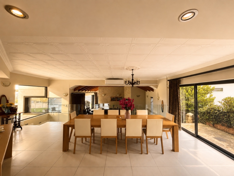 6 Bedroom Property for Sale in Monte Christo Western Cape
